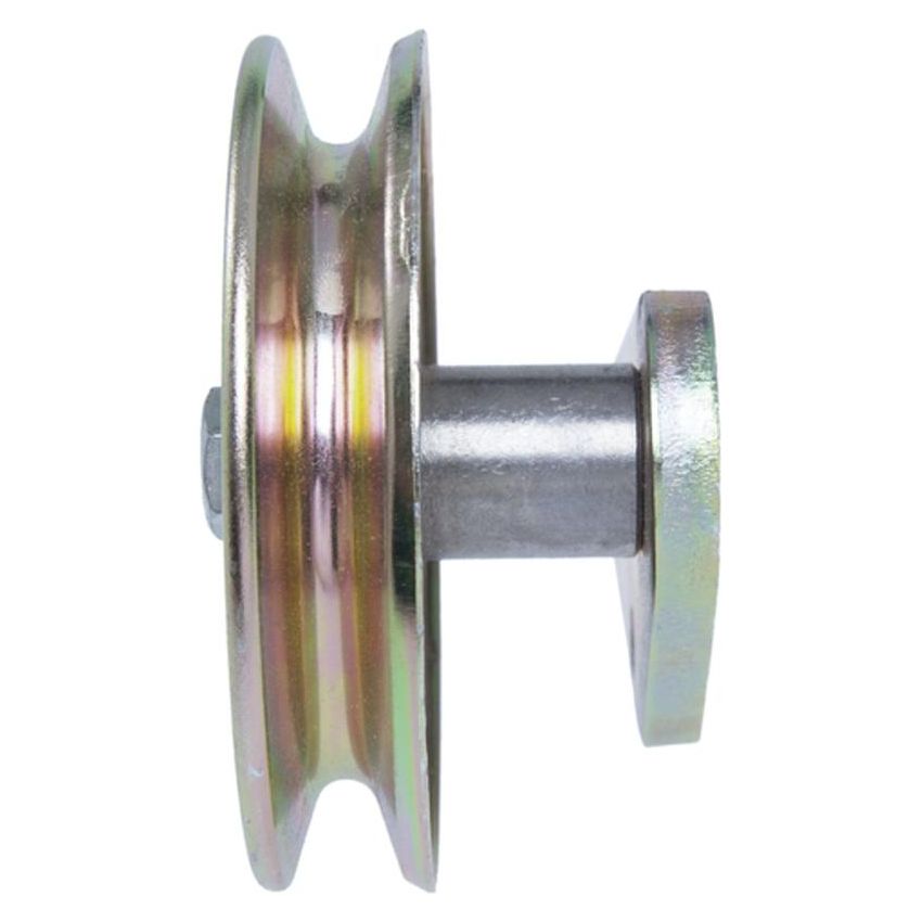 Hayden Automotive 5950 Idler Assembly