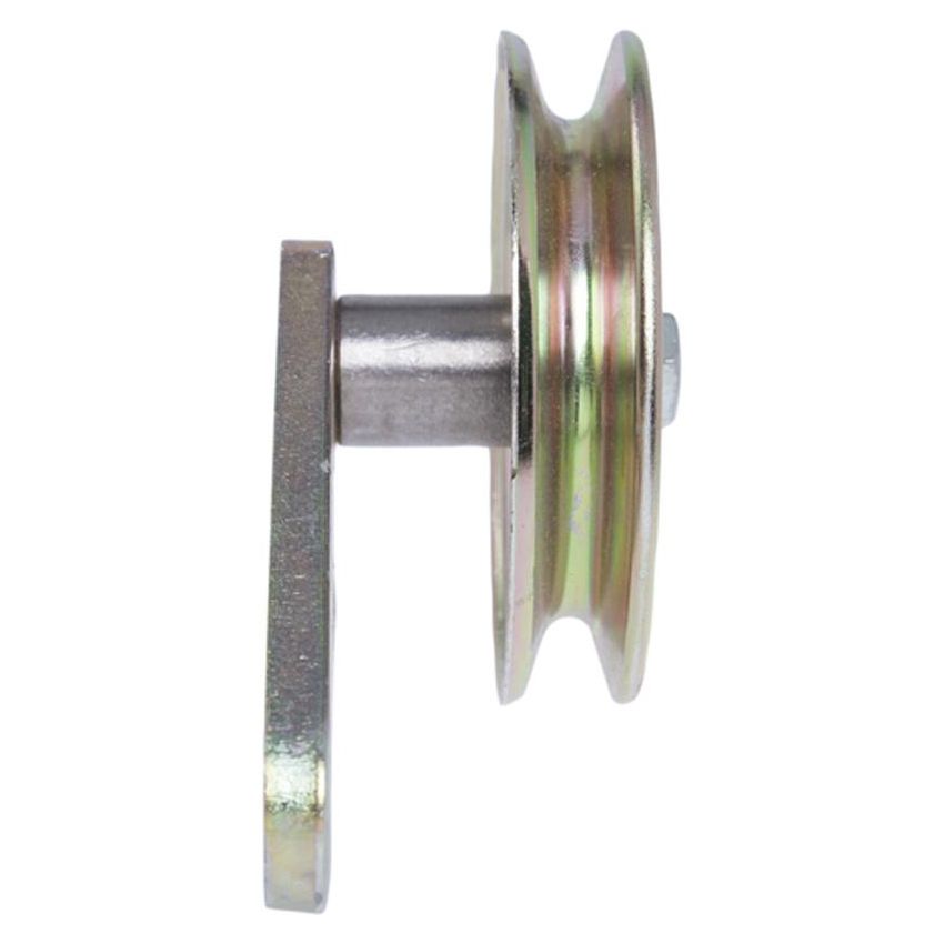 Hayden Automotive 5950 Idler Assembly