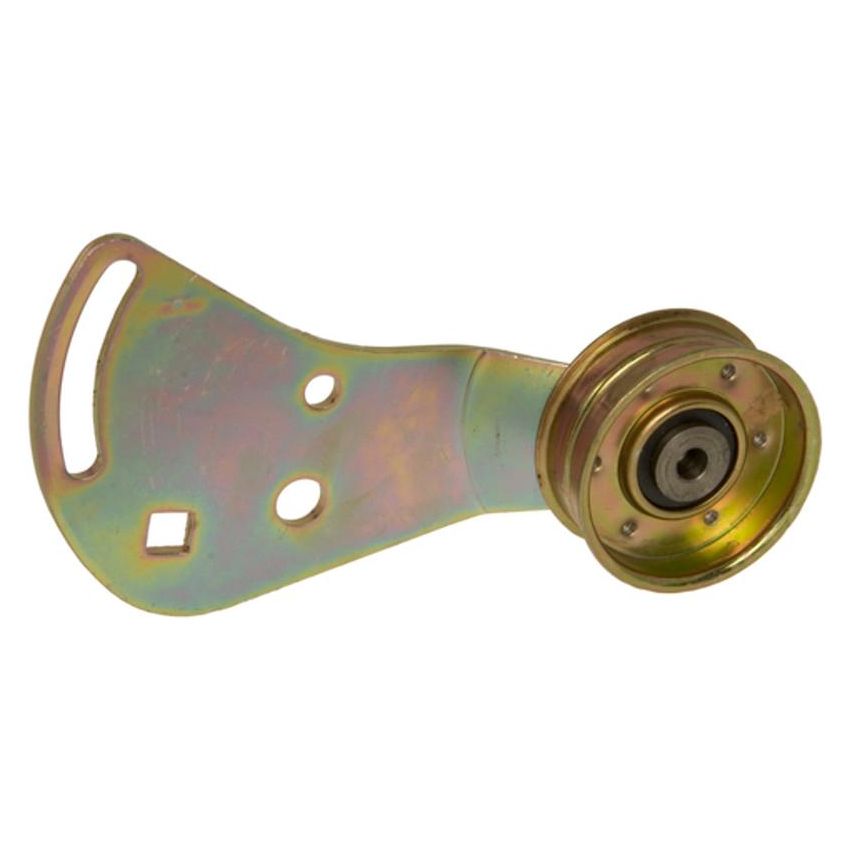 Hayden Automotive 5963 Idler Assembly