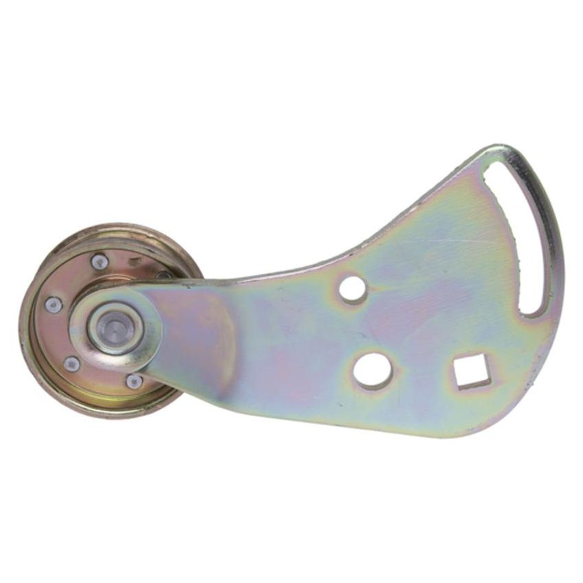 Hayden Automotive 5963 Idler Assembly