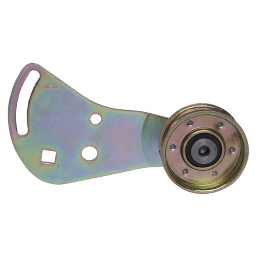 Hayden Automotive 5963 Idler Assembly