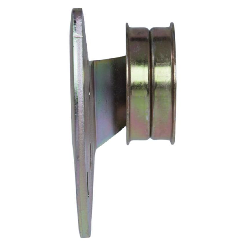 Hayden Automotive 5963 Idler Assembly