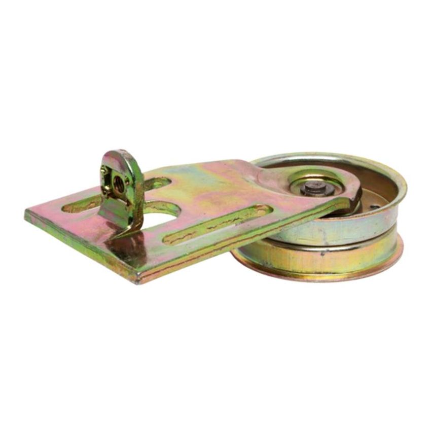 Hayden Automotive 5965 Idler Assembly