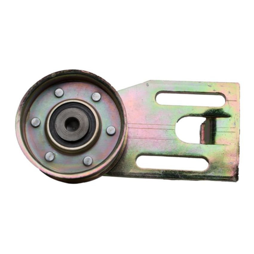 Hayden Automotive 5965 Idler Assembly