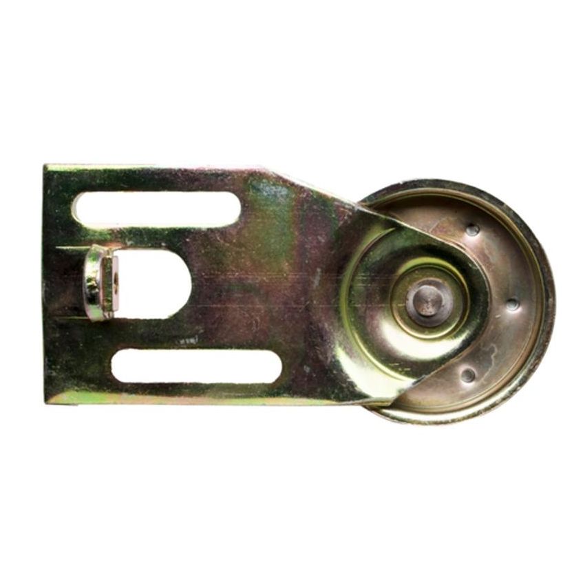 Hayden Automotive 5965 Idler Assembly