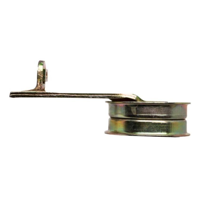 Hayden Automotive 5965 Idler Assembly