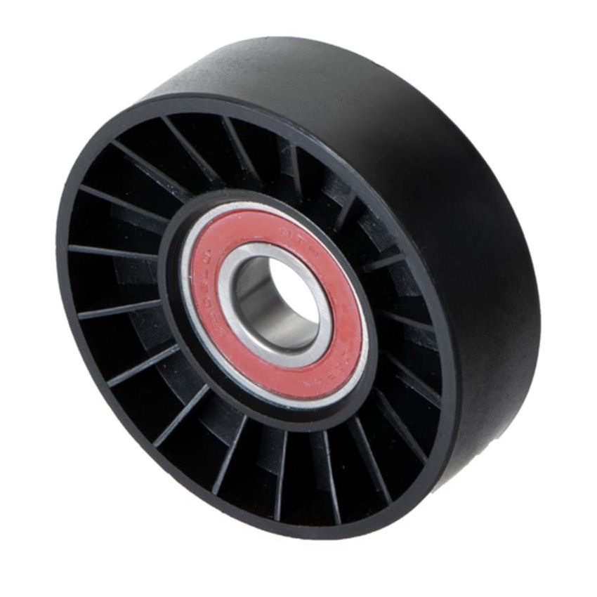 Hayden Automotive 5969 Idler / Tensioner Pulley