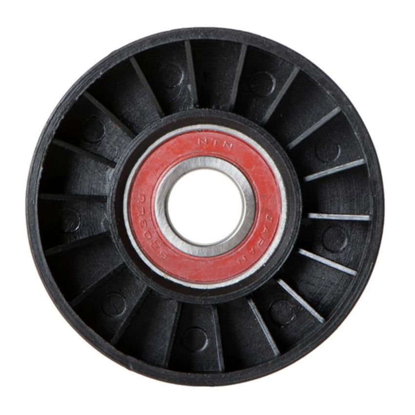 Hayden Automotive 5969 Idler / Tensioner Pulley