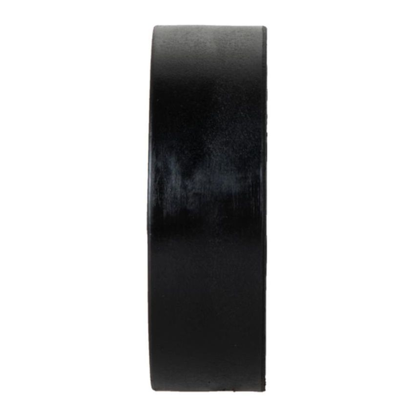 Hayden Automotive 5969 Idler / Tensioner Pulley