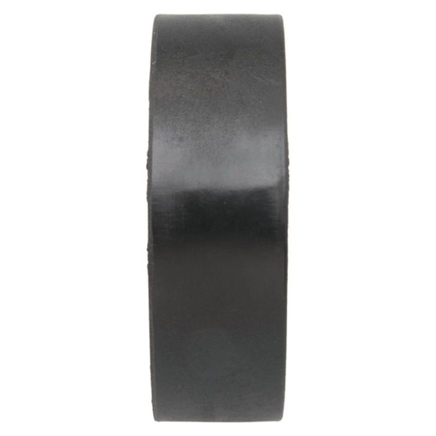 Hayden Automotive 5969 Idler / Tensioner Pulley