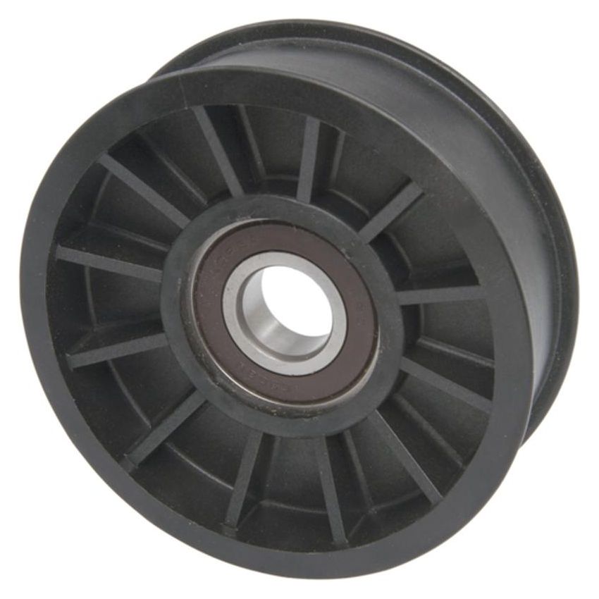 Hayden Automotive 5970 Idler / Tensioner Pulley