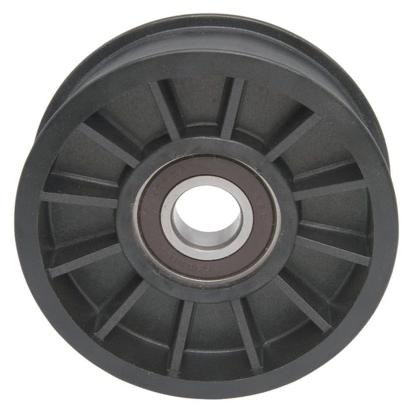 Hayden Automotive 5970 Idler / Tensioner Pulley