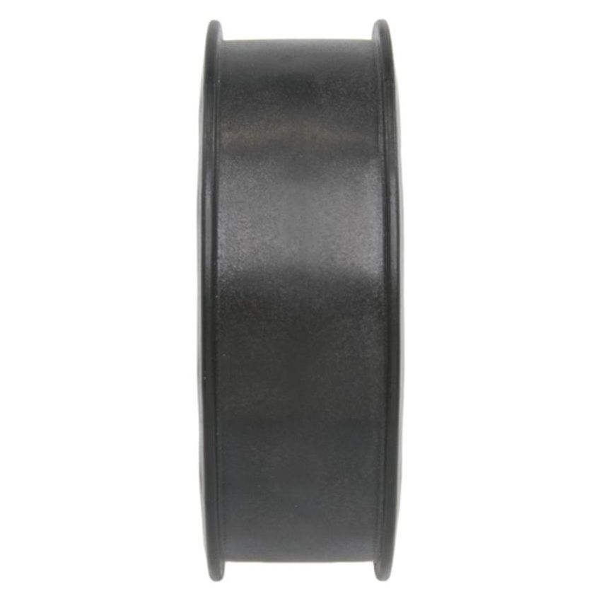 Hayden Automotive 5970 Idler / Tensioner Pulley