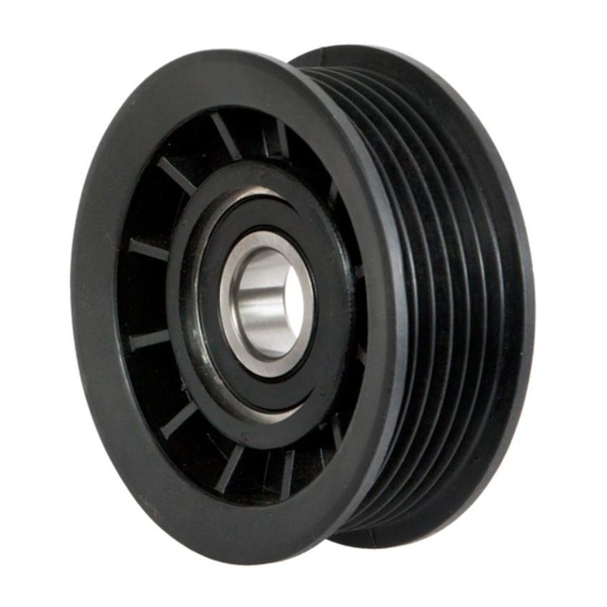 Hayden Automotive 5971 Idler / Tensioner Pulley