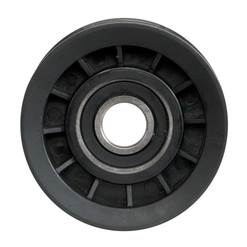 Hayden Automotive 5971 Idler / Tensioner Pulley