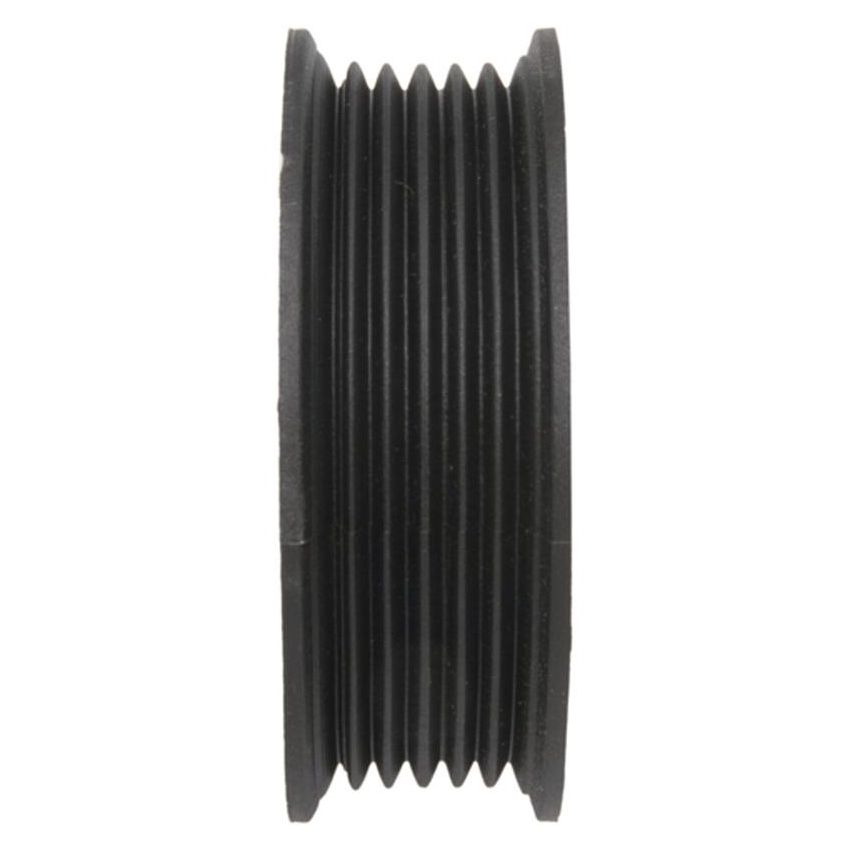 Hayden Automotive 5971 Idler / Tensioner Pulley