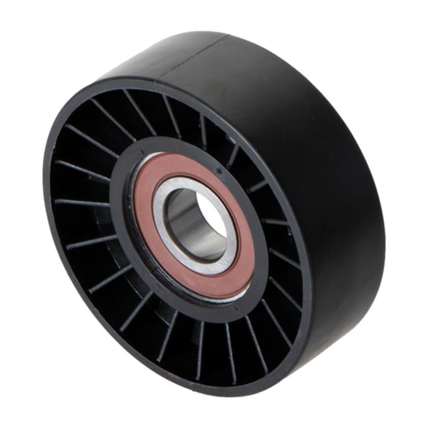 Hayden Automotive 5972 Idler / Tensioner Pulley