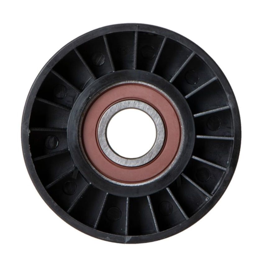 Hayden Automotive 5972 Idler / Tensioner Pulley