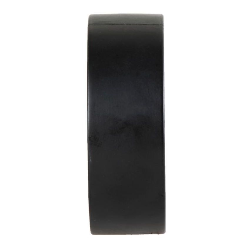 Hayden Automotive 5972 Idler / Tensioner Pulley