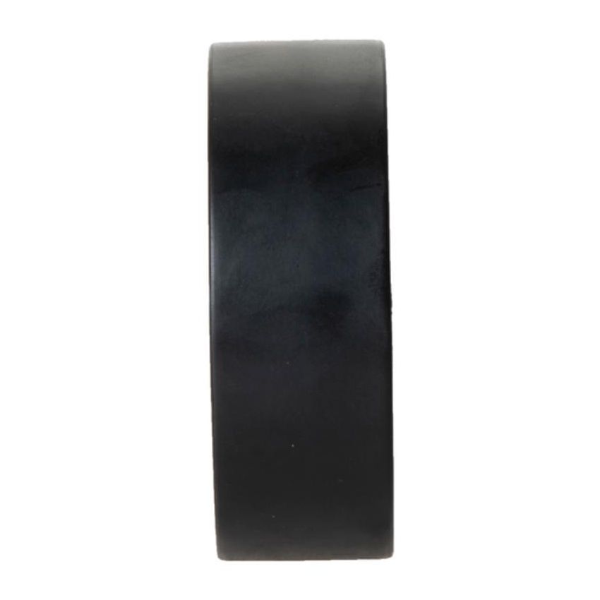 Hayden Automotive 5972 Idler / Tensioner Pulley