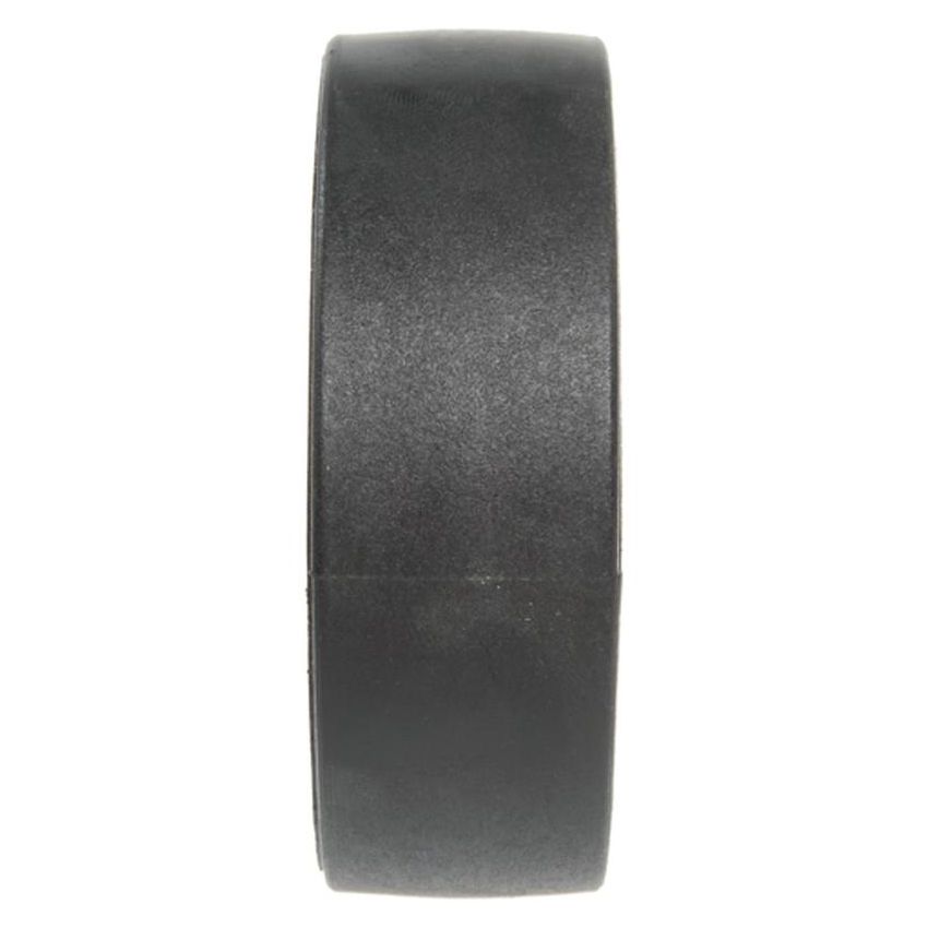 Hayden Automotive 5972 Idler / Tensioner Pulley