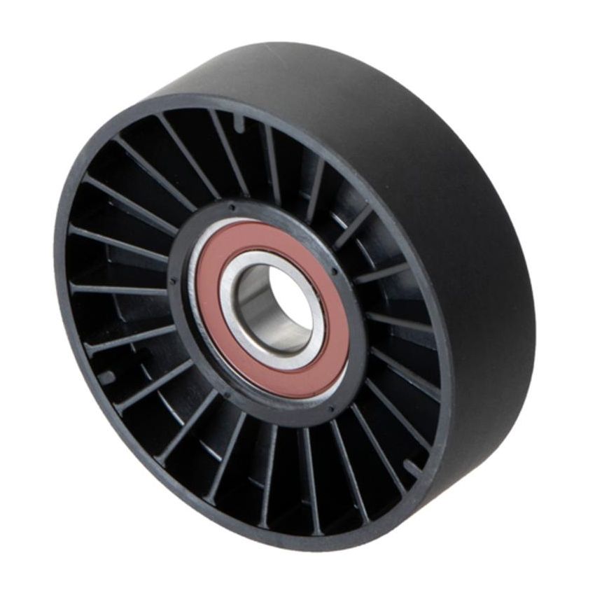 Hayden Automotive 5973 Idler / Tensioner Pulley
