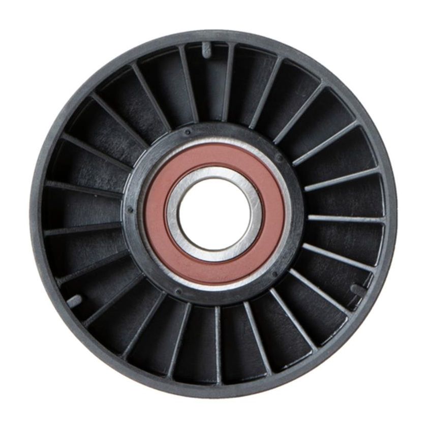 Hayden Automotive 5973 Idler / Tensioner Pulley