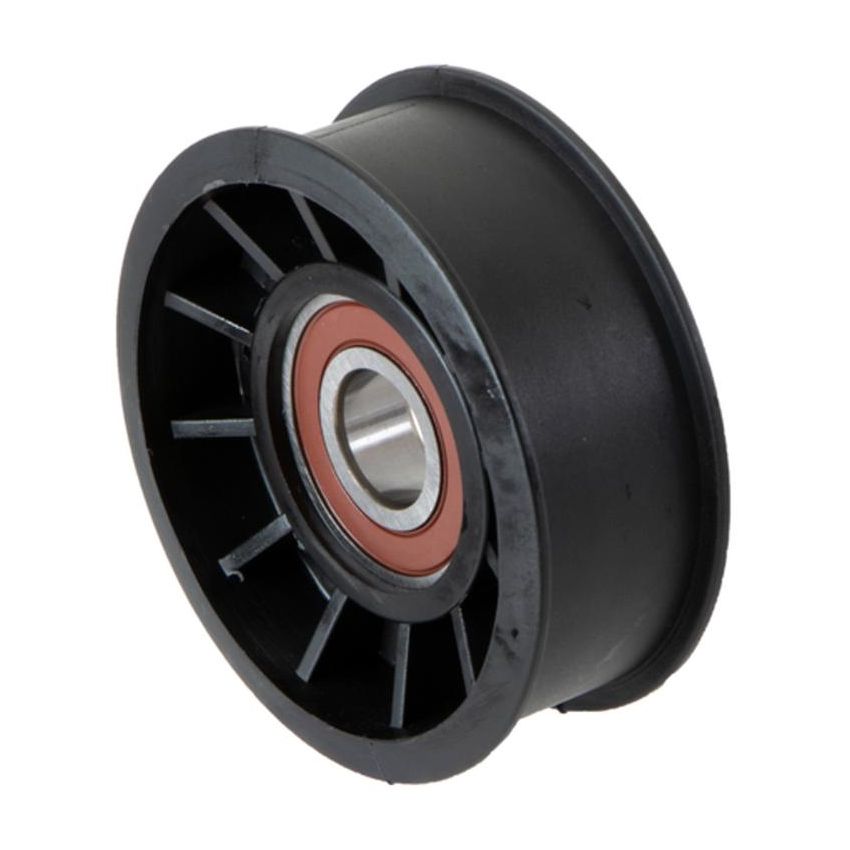 Hayden Automotive 5974 Idler / Tensioner Pulley