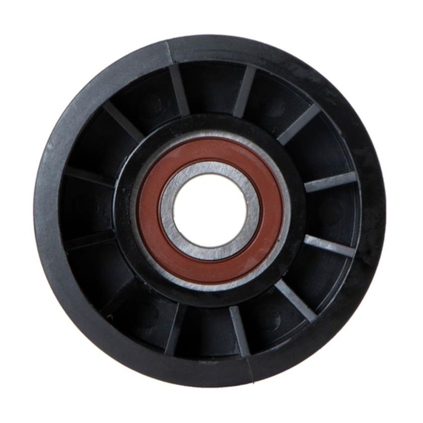 Hayden Automotive 5974 Idler / Tensioner Pulley