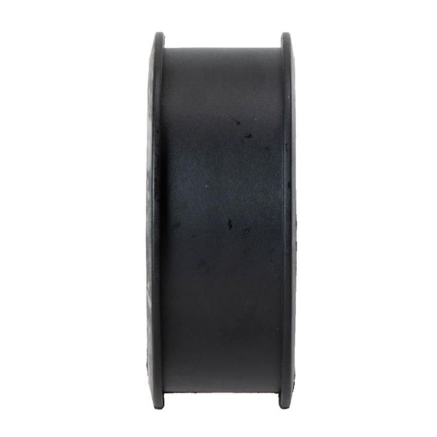 Hayden Automotive 5974 Idler / Tensioner Pulley