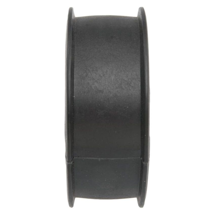 Hayden Automotive 5974 Idler / Tensioner Pulley