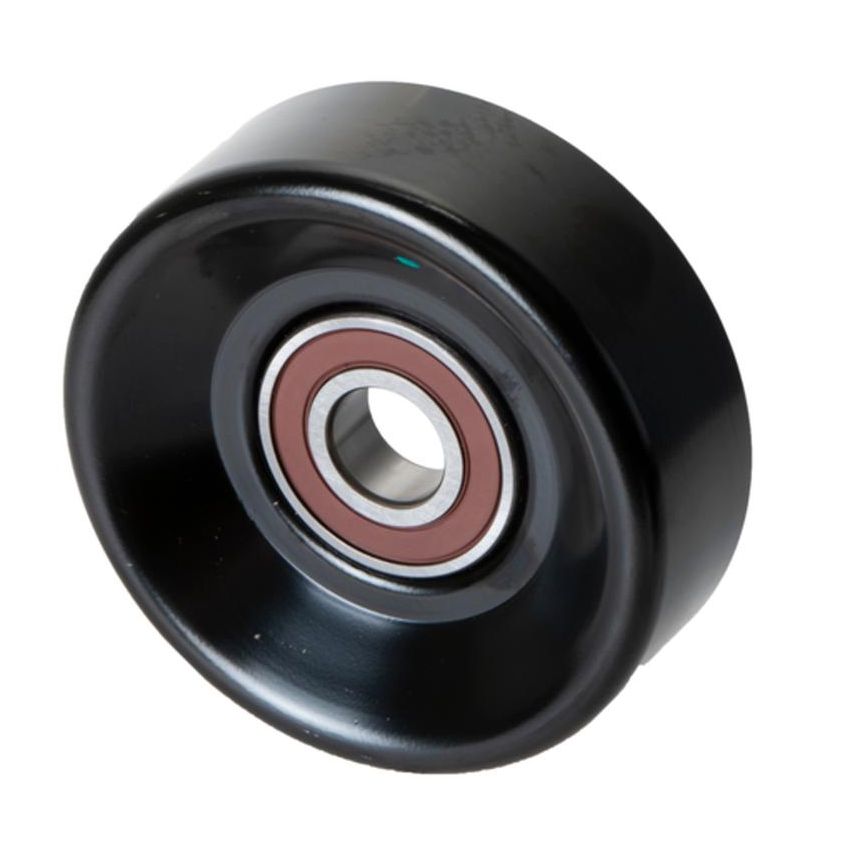 Hayden Automotive 5975 Idler / Tensioner Pulley