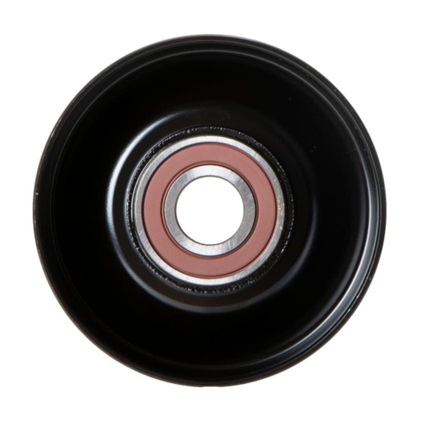 Hayden Automotive 5975 Idler / Tensioner Pulley