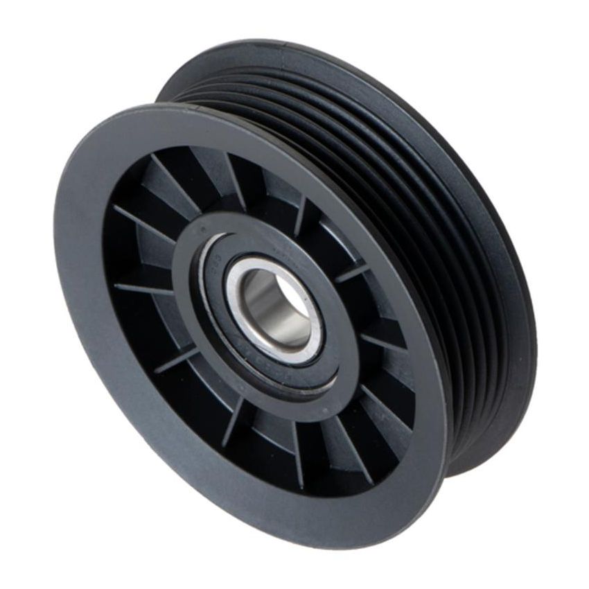 Hayden Automotive 5976 Idler / Tensioner Pulley