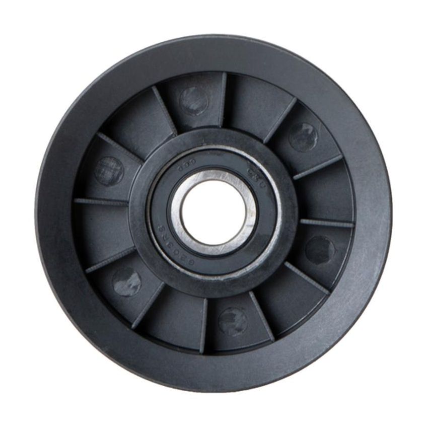 Hayden Automotive 5976 Idler / Tensioner Pulley
