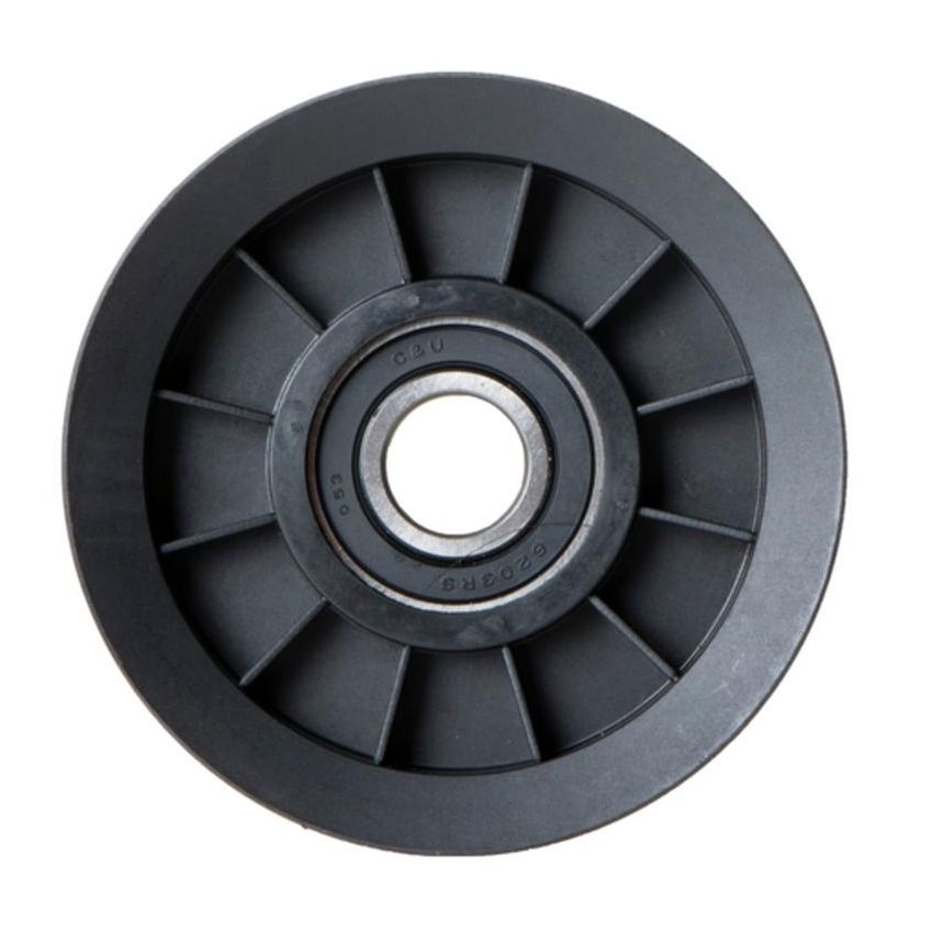 Hayden Automotive 5976 Idler / Tensioner Pulley