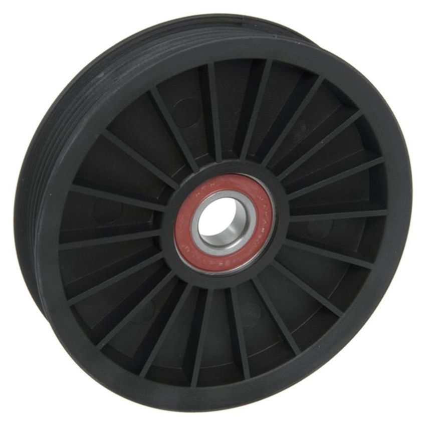 Hayden Automotive 5978 Idler / Tensioner Pulley