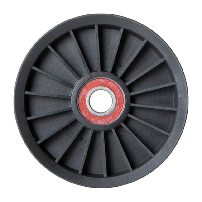 Hayden Automotive 5978 Idler / Tensioner Pulley