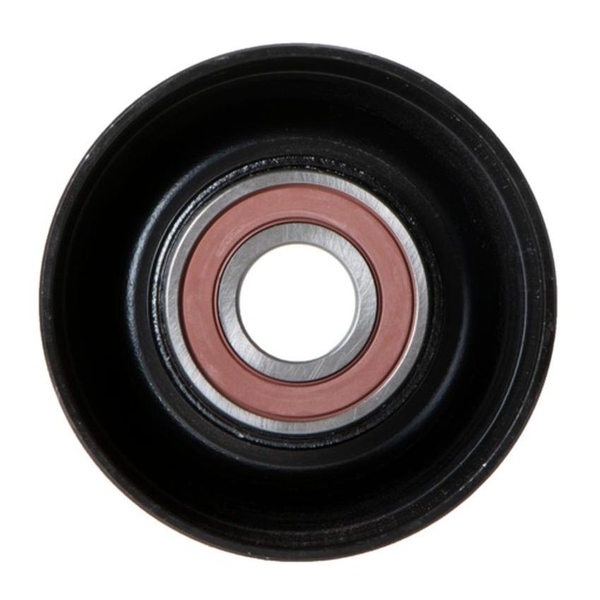 Hayden Automotive 5979 Idler / Tensioner Pulley