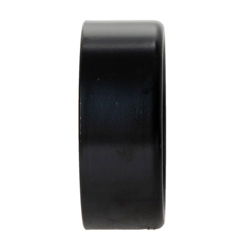 Hayden Automotive 5979 Idler / Tensioner Pulley