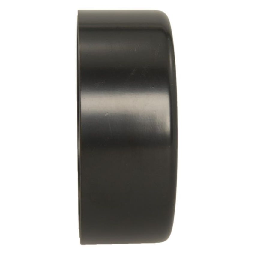 Hayden Automotive 5979 Idler / Tensioner Pulley