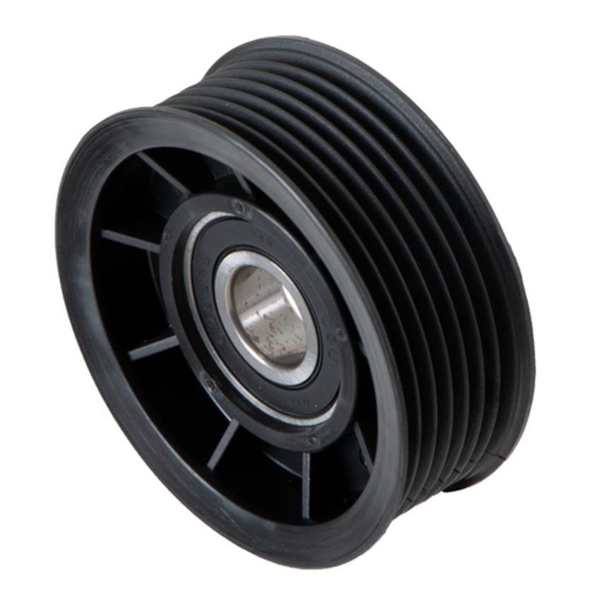 Hayden Automotive 5980 Idler / Tensioner Pulley