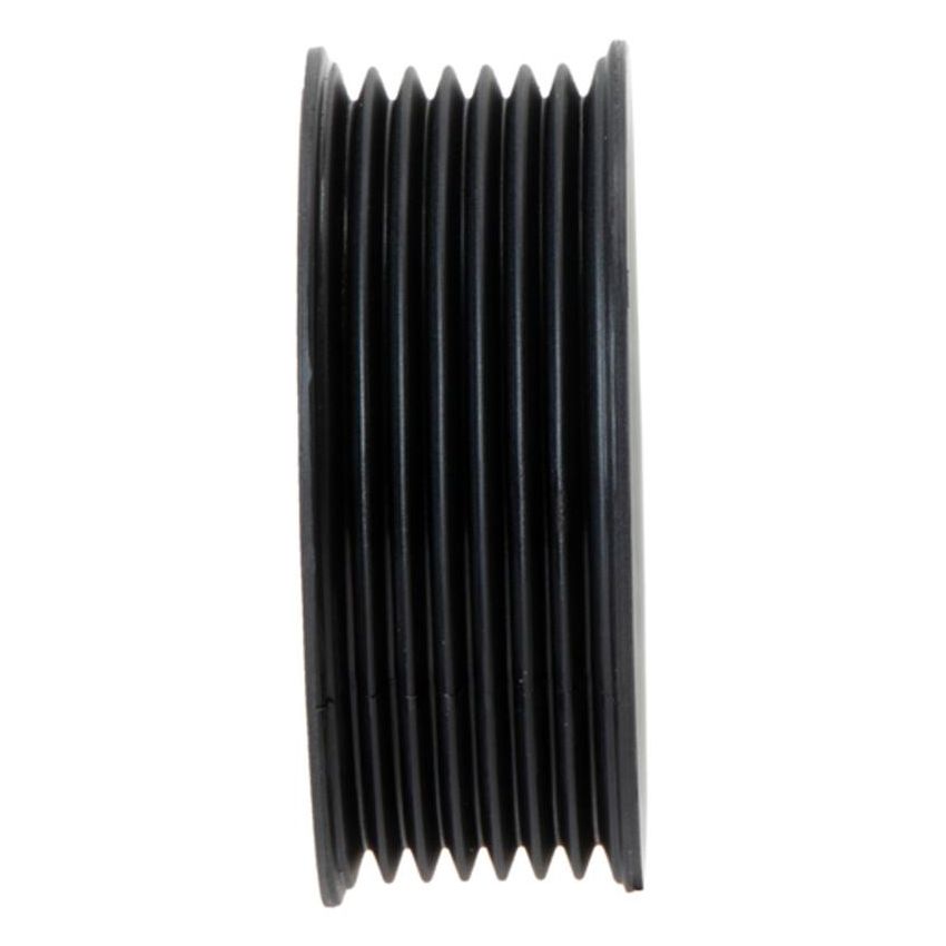 Hayden Automotive 5980 Idler / Tensioner Pulley