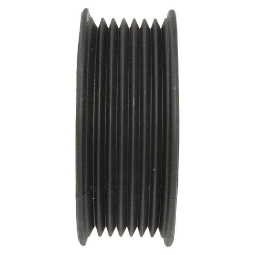 Hayden Automotive 5980 Idler / Tensioner Pulley
