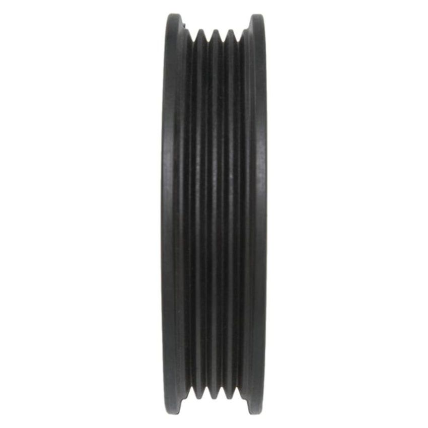 Hayden Automotive 5982 Idler / Tensioner Pulley
