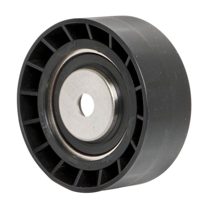 Hayden Automotive 5984 Idler / Tensioner Pulley
