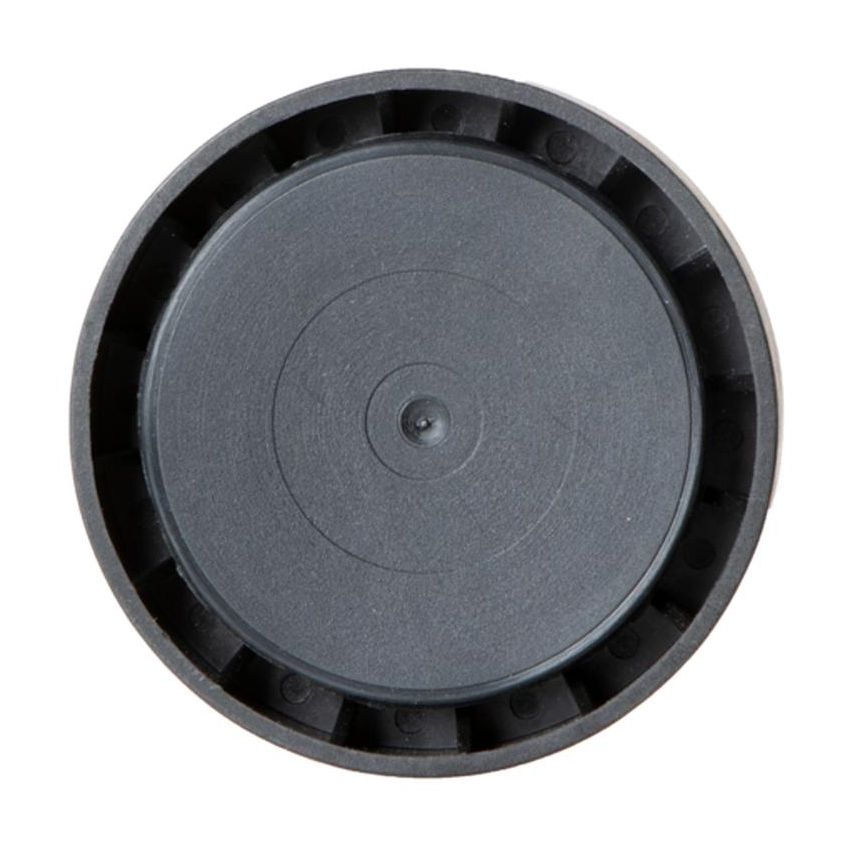 Hayden Automotive 5984 Idler / Tensioner Pulley