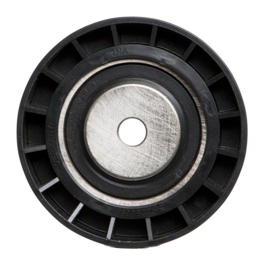 Hayden Automotive 5984 Idler / Tensioner Pulley