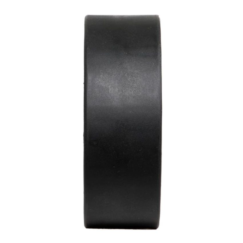 Hayden Automotive 5984 Idler / Tensioner Pulley