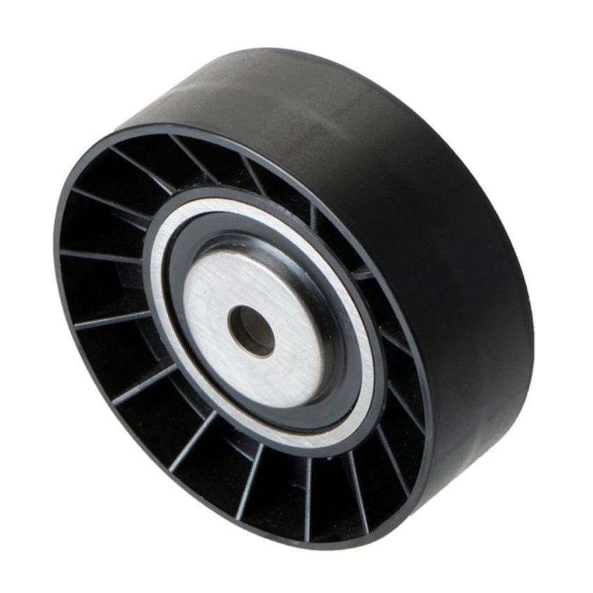 Hayden Automotive 5985 Idler / Tensioner Pulley